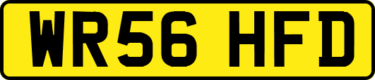 WR56HFD