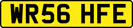 WR56HFE