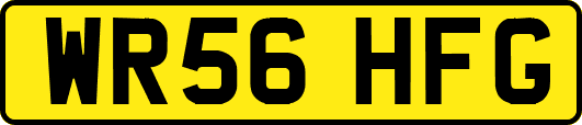 WR56HFG