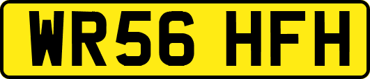 WR56HFH