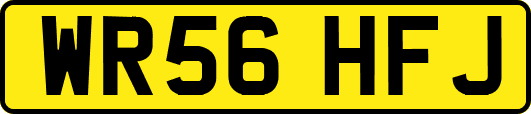 WR56HFJ