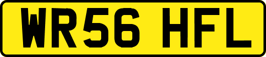 WR56HFL
