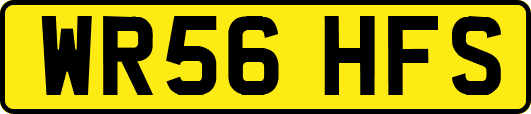 WR56HFS