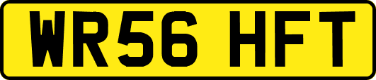 WR56HFT