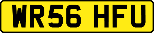WR56HFU