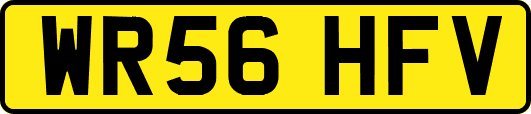 WR56HFV