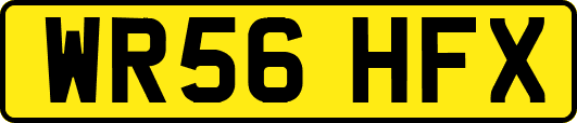 WR56HFX