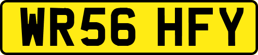 WR56HFY