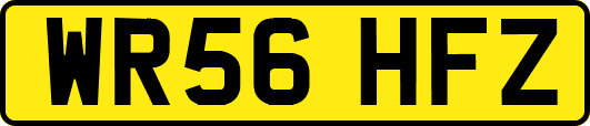 WR56HFZ