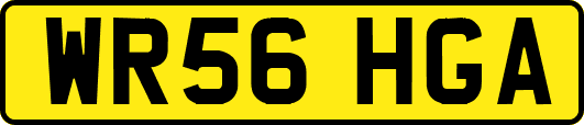 WR56HGA