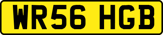 WR56HGB