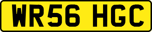 WR56HGC