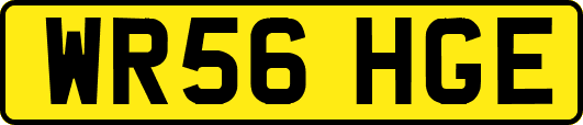 WR56HGE