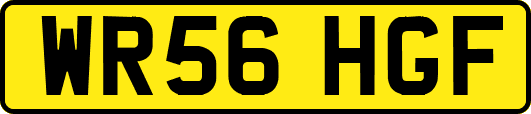 WR56HGF