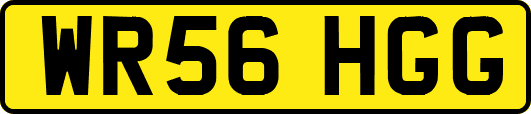WR56HGG