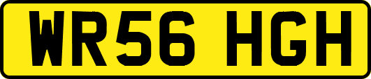 WR56HGH