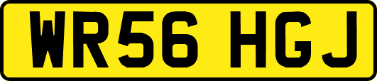 WR56HGJ