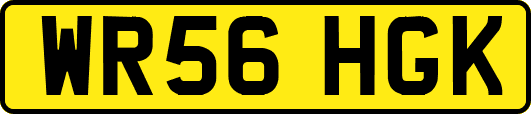WR56HGK