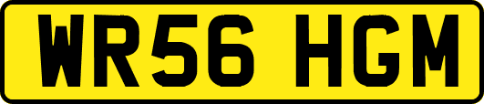WR56HGM
