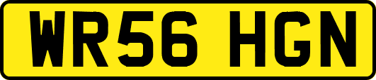 WR56HGN