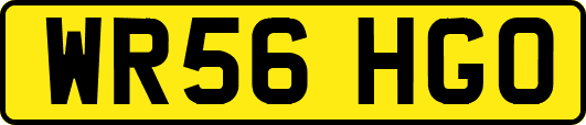 WR56HGO