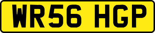 WR56HGP