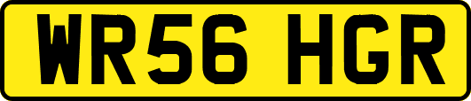 WR56HGR