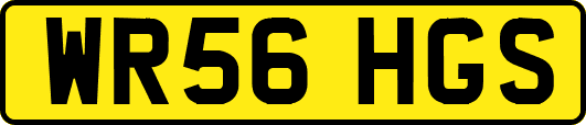WR56HGS