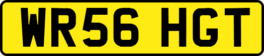 WR56HGT