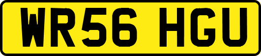 WR56HGU