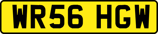 WR56HGW