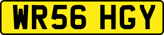 WR56HGY