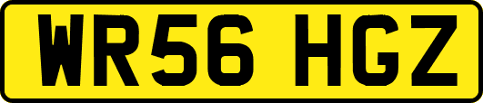 WR56HGZ