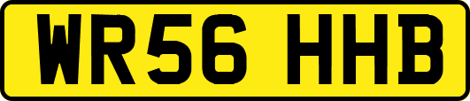 WR56HHB