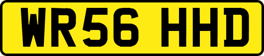 WR56HHD
