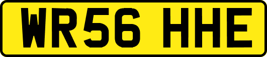 WR56HHE