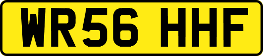 WR56HHF