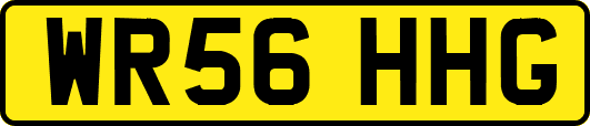 WR56HHG