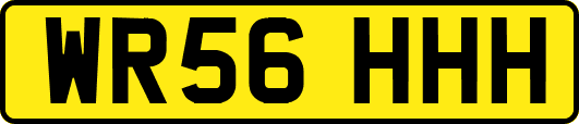 WR56HHH