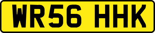 WR56HHK