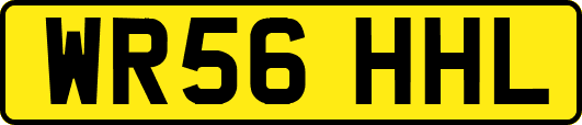 WR56HHL