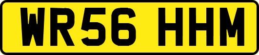 WR56HHM