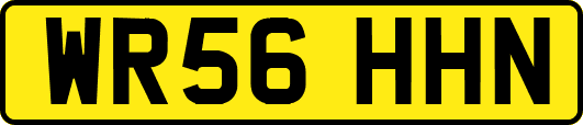 WR56HHN