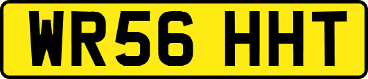 WR56HHT