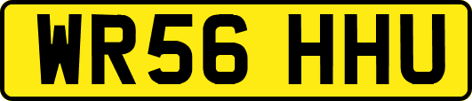 WR56HHU
