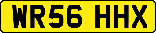 WR56HHX