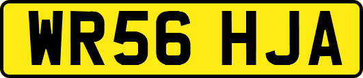 WR56HJA