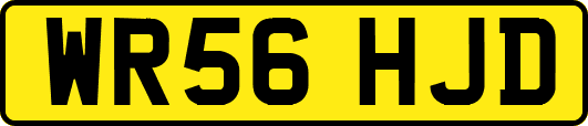 WR56HJD