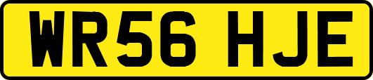 WR56HJE