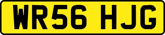 WR56HJG